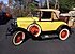 1931 Ford Model A for sale 100969464